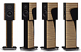AVYRA 622 MOREL AVYRA 622 MOREL