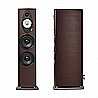 SONETTO VIII G2