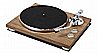 TN-400BT-X