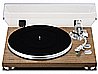 TN-400BT-X