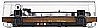 TN-400BT-X