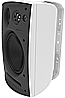 IO80 OUTDOOR