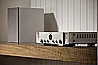 STEREO 70S MARANTZ