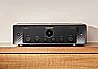 MODEL 50 MARANTZ