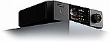 DMP-A10 EVERSOLO DMP-A10 EVERSOLO