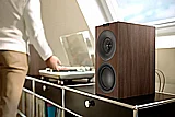 Q Concerto Meta KEF Q Concerto Meta KEF