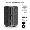 A10 MKII AUDIO PRO