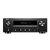 DRA900H DENON
