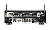 DRA900H DENON
