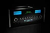 C55 MCINTOSH PRE
