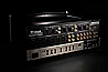 C55 MCINTOSH PRE