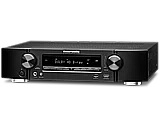 NR1509 MARANTZ NR1509 MARANTZ