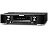 NR1509 MARANTZ