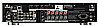 NR1509 MARANTZ