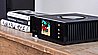 NAIM UNITI ATOM