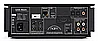NAIM UNITI ATOM