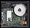 NAIM UNITI ATOM