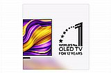 77G5 OLED LG 77G5 OLED LG