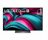 55C5 LG OLED 55C5 LG OLED
