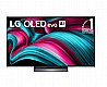 65C5 LG OLED