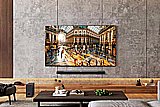 83C5 LG OLED XXL 83C5 LG OLED XXL
