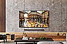 83C5 LG OLED XXL