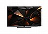 WE.SEE 55 OLED