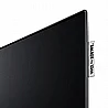 WE.SEE 55 OLED