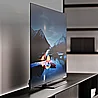 WE.SEE 55 OLED
