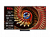 75C8K TCL