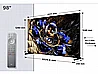 98X11K TCL
