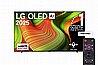 83B5 LG OLED