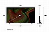 83B5 LG OLED