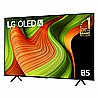 65B5 OLED