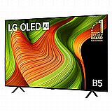 55B5 OLED 55B5 OLED