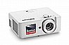 IN1028SL NEMESIS II INFOCUS