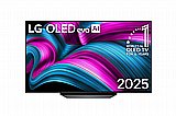 65CS5VA OLED LG 65CS5VA OLED LG