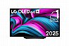 65CS5VA OLED LG
