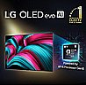 65CS5VA OLED LG