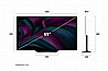 65CS5VA OLED LG