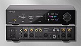 Z10 DAC EVERSOLO Z10 DAC EVERSOLO