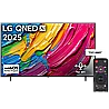 65QNED80A6 LG