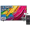 86QNED80A6 LG