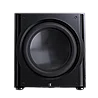 R15S PERLISTEN