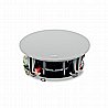 ICW8 100 FOCAL