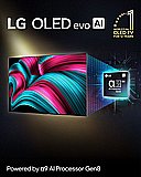48C5 LG OLED EVO 48C5 LG OLED EVO