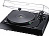 MTT990 MAGNAT