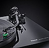 MTT990 MAGNAT