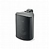 OD6 100 FOCAL
