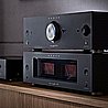 ONKYO ICON P-80 + M-80 SET